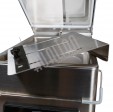    HVC-210T/1D (.) - -