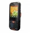 Point Mobile PM60 - -