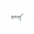   Y1WTD (10-300 . 1 ., ) - -