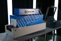  ET-20 - -