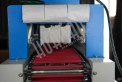   ET-20 - -