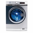   ELECTROLUX myPRO WE 170/P - -