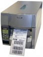 Citizen CL-S700R Label printer (DMX+ZPI); no LAN; Internal Rewinder - -