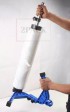   Pruner 2in1 - -