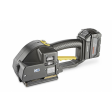       Fromm 328 - -
