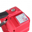    - KRONOS H-46B - -