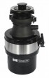   HKN-FWD370A - -
