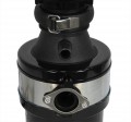   HKN-FWD370A - -