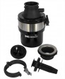   HKN-FWD370A - -