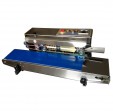   DBF-900W - -