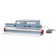    PFS-450T - -