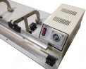   FRT-1000 () - -