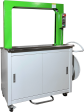    PS-305N (55 .,550400, 5) - -