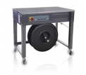   SP 501 - -