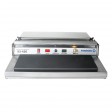    BX-450 Foodatlas Pro - -
