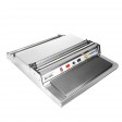    BX-450 Foodatlas Pro - -