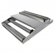    BX-450 Foodatlas Pro - -