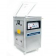   DZ-400A - -