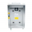   DZ-400A - -