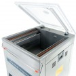   DZ-400/2HB ( 420x440x300) - -