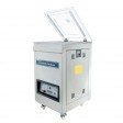   DZ-400/2HB ( 420x440x300) - -