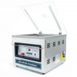   DZ-500/2F - -