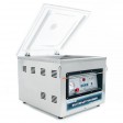   DZQ-500/2F - -