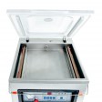   DZQ-500/2F - -