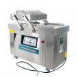   DZ-400/2SC - -