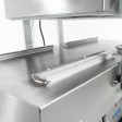   DZ-500/2SC - -