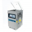   DZ-600/2H  - -