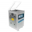   DZ-600/2H  - -