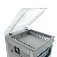   DZ-600/2H  - -