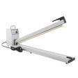    HI-600 - -