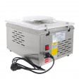   DZ-260D - -