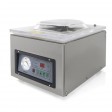   DZ-260C - -