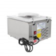   DZ-260C - -