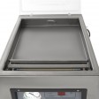   DZ-260C - -