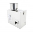   Foodatlas FA-50V - -