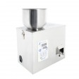   Foodatlas FA-50V - -