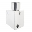   Foodatlas FA-50V - -