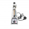    (  ) FS-300C - -