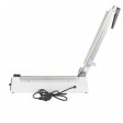    (  ) FS-300C - -