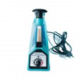    PFS-200 Pro (, 2 ) - -