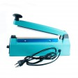    PFS-200 (, 8 ) Pro - -