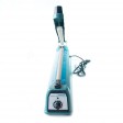    PFS-400 Pro (, 2 )  - -