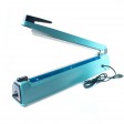    PFS-400 Pro (, 2 )  - -