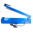    PFS-300 Pro (, 2 )  - -