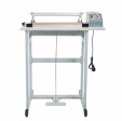    SF-B400 (- ) - -