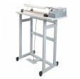    SF-B400 (- ) - -